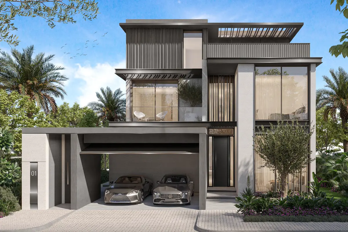1757418083.2) 4 Bedroom G+2 Exterior - NASG-9